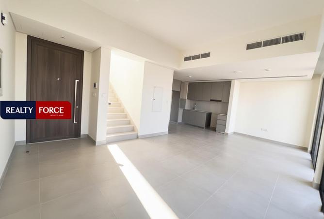 16160475 - Property Image 3