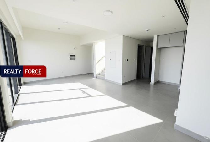 16160475 - Property Image 2