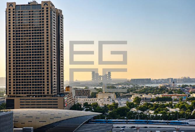107290177 - Property Image 3