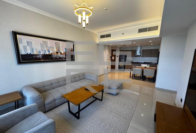 107290177 - Property Main Image
