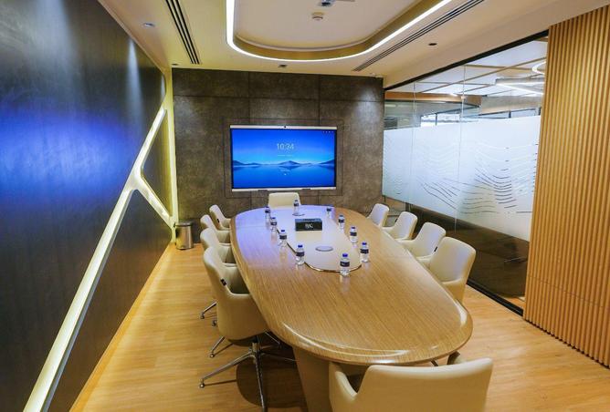 54939882 - Property Image 3