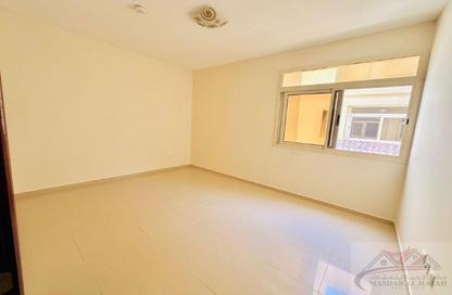 Apartment - 1 Bedroom - 2 Bathrooms for rent in Muwaileh 29 Building - Muwaileh - Sharjah