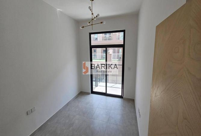 138321027 - Property Image 2