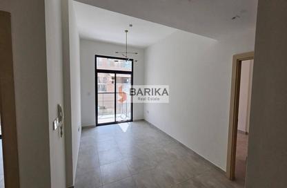 Apartment - 2 - 2 for rent in Binghatti Mirage - District 10 - Jumeirah Village Circle - Dubai