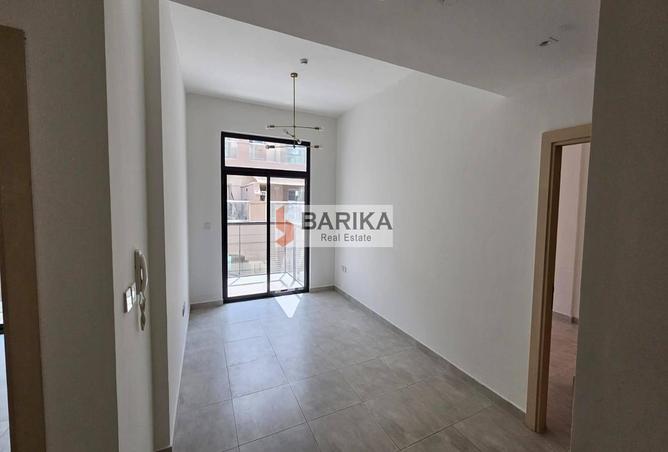 138321027 - Property Image 3