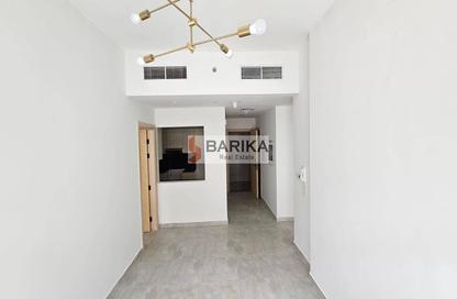Apartment - 2 - 2 for rent in Binghatti Mirage - District 10 - Jumeirah Village Circle - Dubai