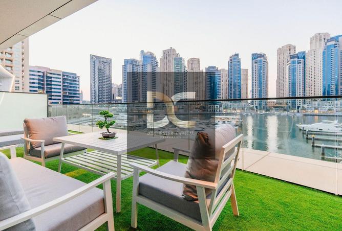 16119078 - صورة العقار 2