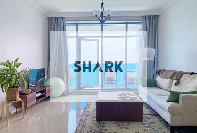 75403770 - Property Main Image