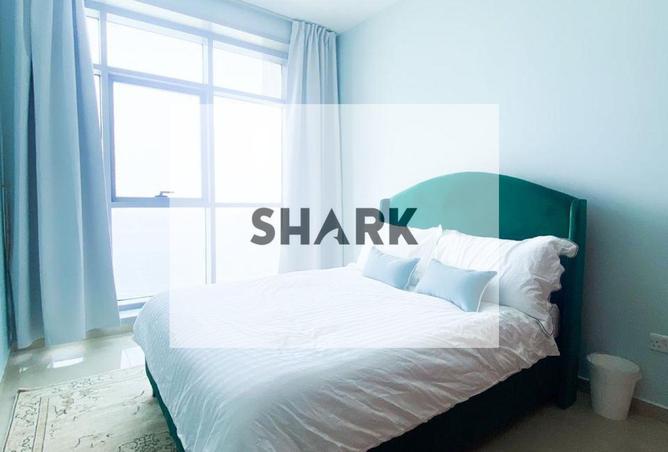 75403770 - Property Image 2