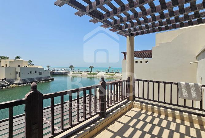 141898698 - الصورة الرئيسية للعقار