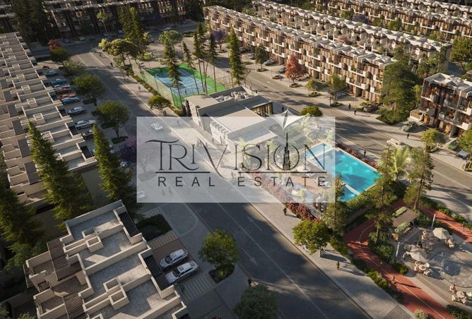 16322450 - صورة العقار 2