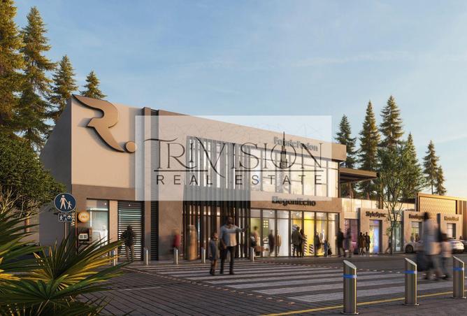 16322450 - صورة العقار 3