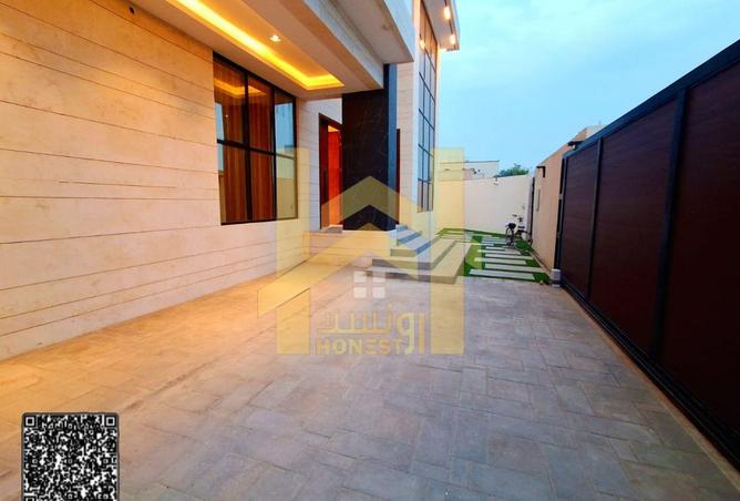 70671381 - صورة العقار 3