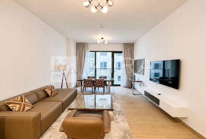 121997305 - Property Main Image