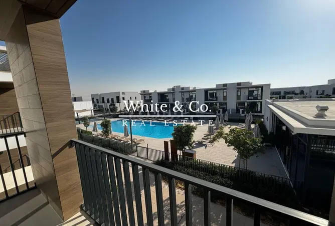 129749937 - Property Image 3