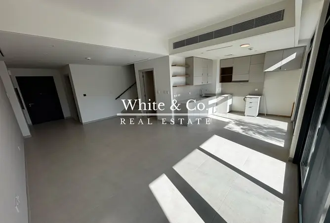 129749937 - Property Image 2