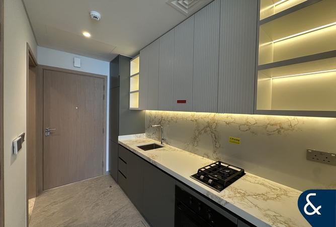 135617506 - Property Image 3