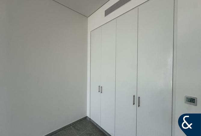 135617506 - Property Image 2