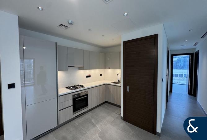 117722349 - Property Image 3