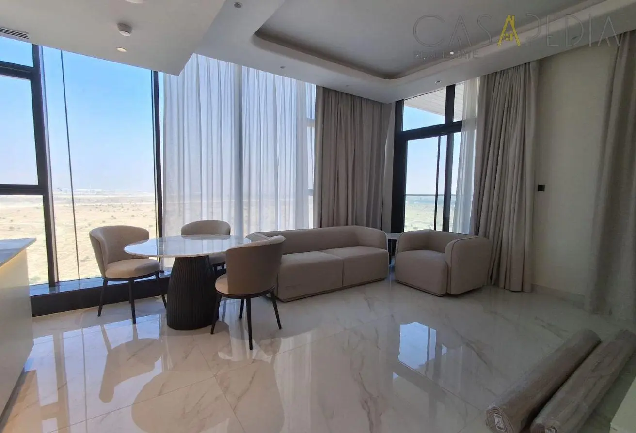 164577004 - Property Main Image
