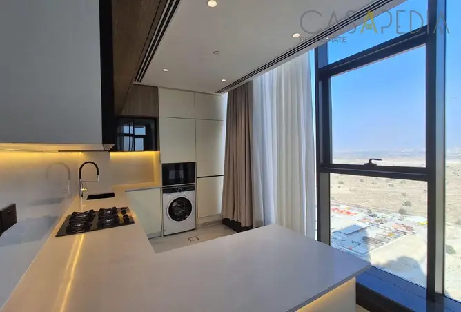 164577004 - Property Image 3