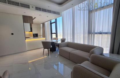 شقة - 2 - 3 للبيع في سكاي هيلز ريزيدنسز 1 - سكاي هيلز ريسيدنزيس - حديقة دبي العلميه - دبي شقة - 2 - 3 للبيع في سكاي هيلز ريزيدنسز 1 - سكاي هيلز ريسيدنزيس - حديقة دبي العلميه - دبي