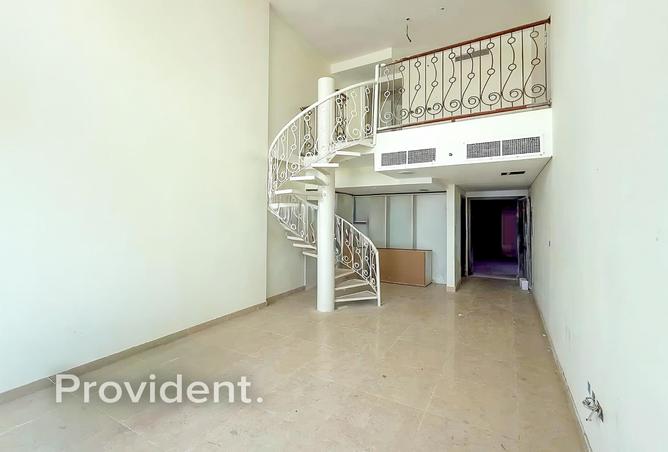 82802259 - صورة العقار 2