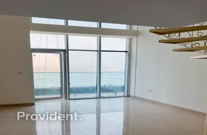 شقة - غرفة نوم - 1 حمام للبيع في برج الرياح 1 - (JLT) مجمع B - أبراج بحيرات الجميرا - دبي