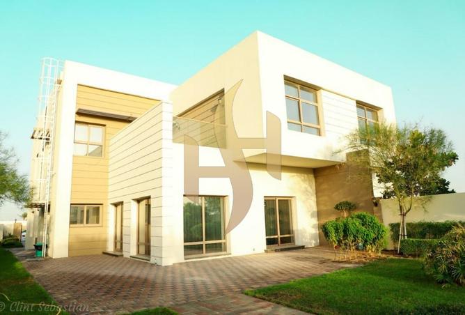 142842314 - Property Image 2