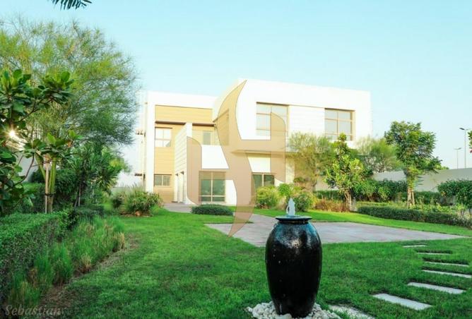 142842314 - Property Main Image