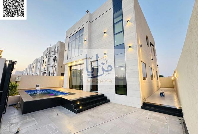 53987770 - صورة العقار 2