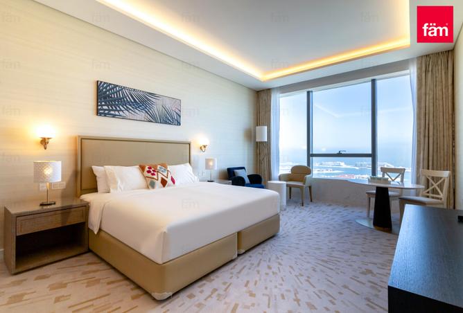 16242967 - Property Image 3