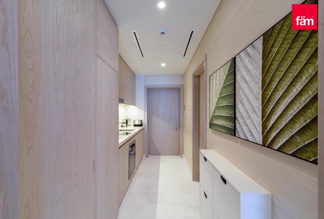 16242967 - Property Image 3