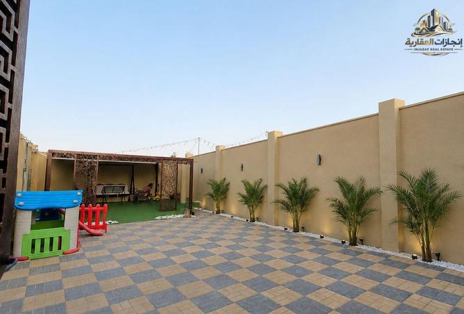 102834764 - الصورة الرئيسية للعقار