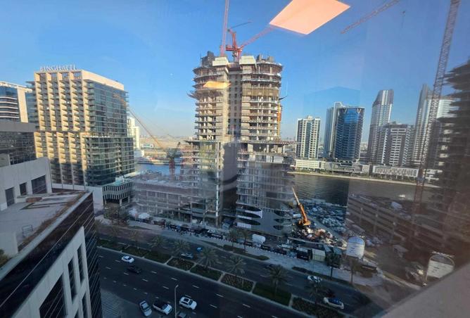 109038352 - Property Image 3
