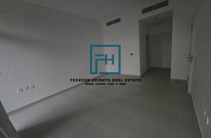 Townhouse - 4 Bedrooms - 5 Bathrooms for rent in Robinia - Masaar - Tilal City - Sharjah