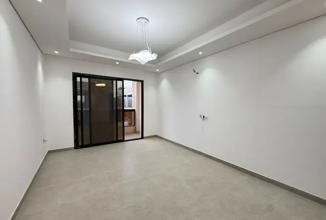 157789471 - Property Image 3
