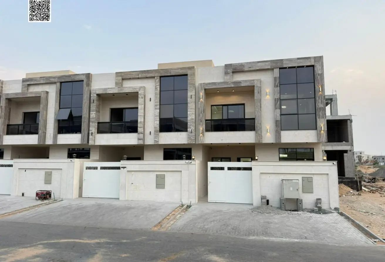 157789471 - Property Main Image