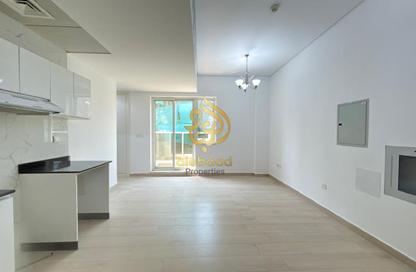 Apartment - 1 Bedroom - 1 Bathroom for rent in Rami Residence 1 - Liwan 2 - Dubai Land - Dubai Apartment - 1 Bedroom - 1 Bathroom for rent in Rami Residence 1 - Liwan 2 - Dubai Land - Dubai