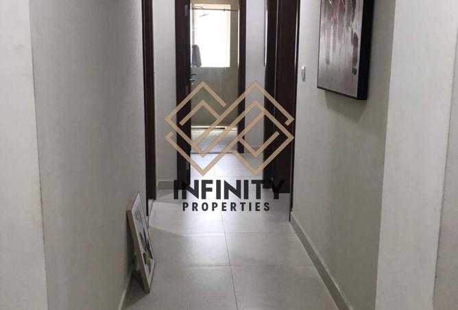 64028064 - Property Image 3