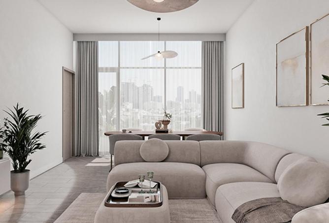 71464738 - Property Image 3