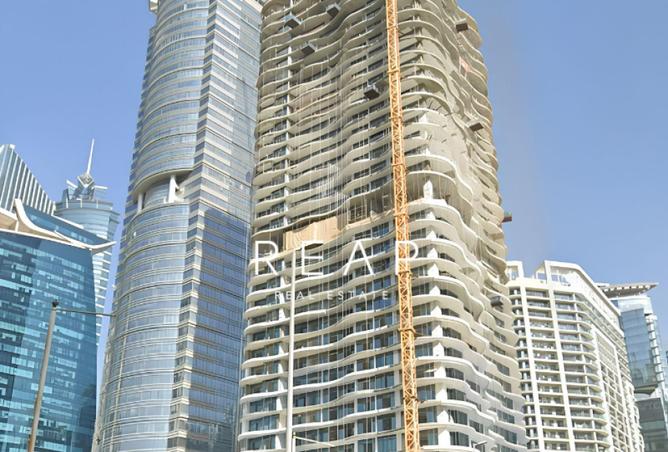 97383546 - Property Image 2