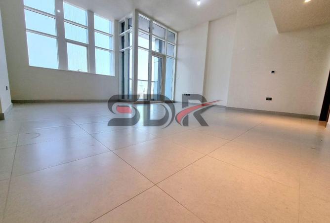 54396401 - Property Main Image