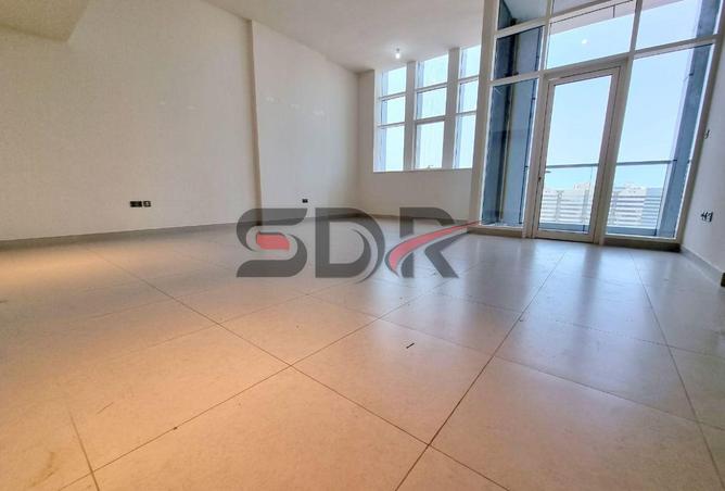 54396401 - Property Image 2