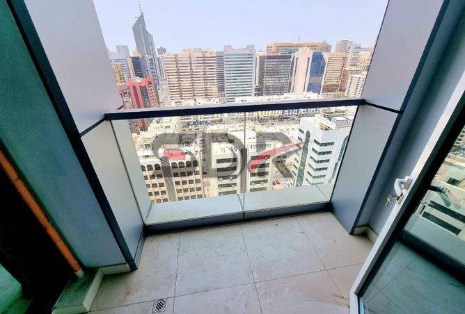 54396401 - Property Image 3