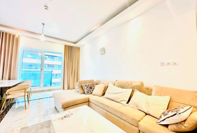 132964168 - Property Image 3