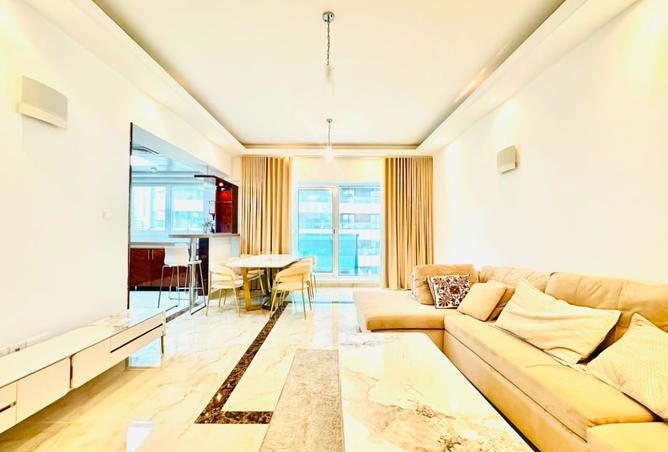 132964168 - Property Main Image