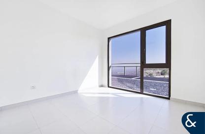 Townhouse - 4 Bedrooms - 4 Bathrooms for rent in Parkside 2 - Emaar South - Dubai South (Dubai World Central) - Dubai Townhouse - 4 Bedrooms - 4 Bathrooms for rent in Parkside 2 - Emaar South - Dubai South (Dubai World Central) - Dubai