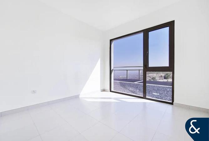 106834941 - Property Main Image