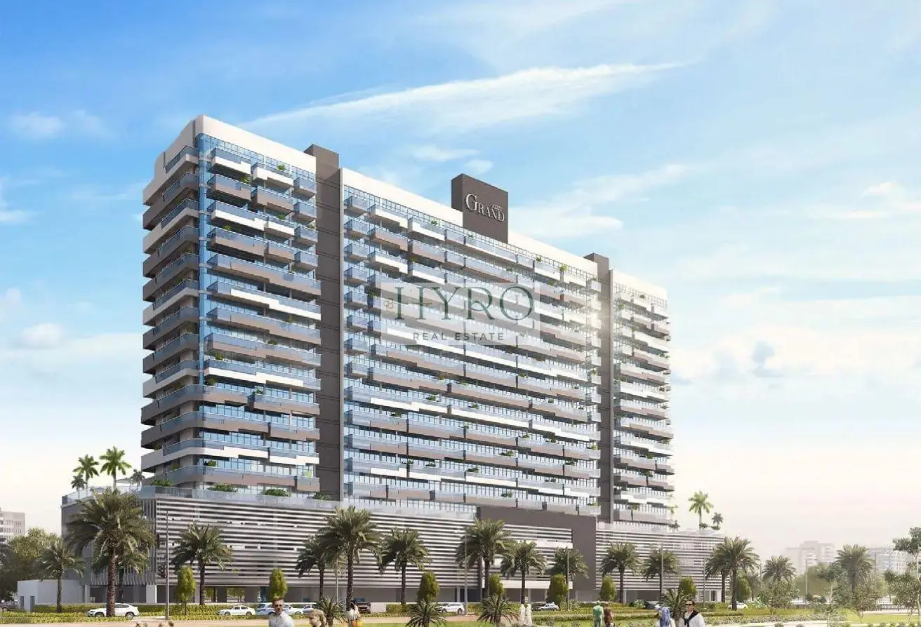 145997697 - Property Main Image
